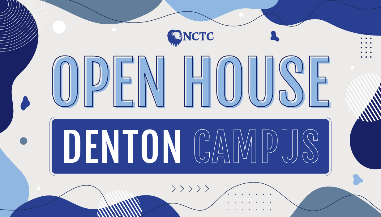 Open House_Denton_Calendar.png
